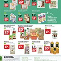go natural 15 a 21 set-5.jpg